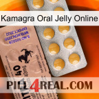 Kamagra Oral Jelly Online 41